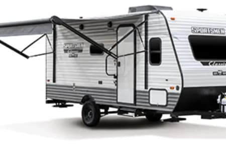 BrazosBendStatePark Rv Rentals