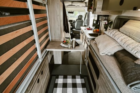 RV Rental provo,Utah-(UT)