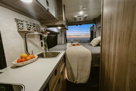 RV Rental provo,Utah-(UT)