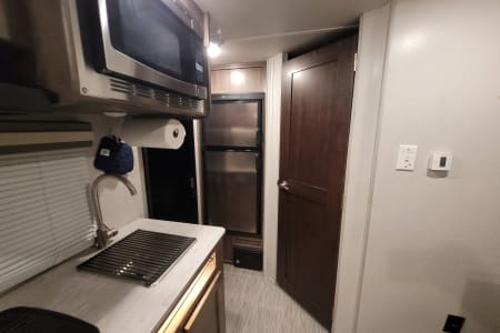 CatalinaStatePark Rv Rentals