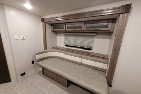 RV Rental tucson,Arizona-(AZ)