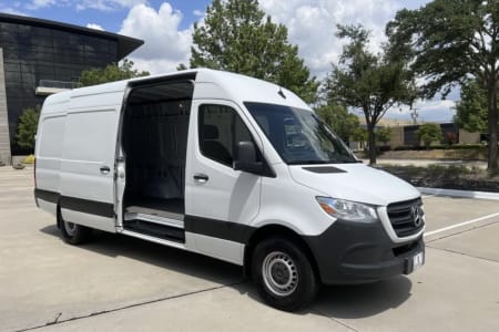 AddisonRV rentals