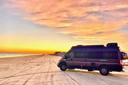 ChainO’LakesCampground Rv Rentals