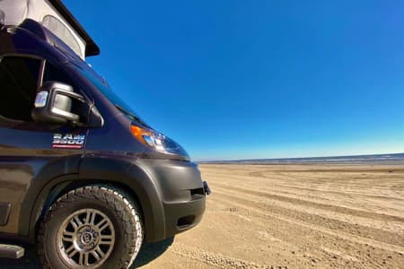 ChainO’LakesCampground Rv Rentals