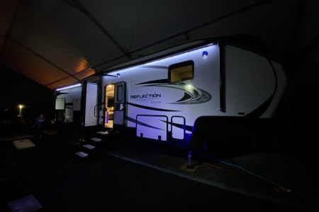 AllentownRV rentals