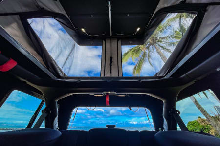 KahuluiRV rentals