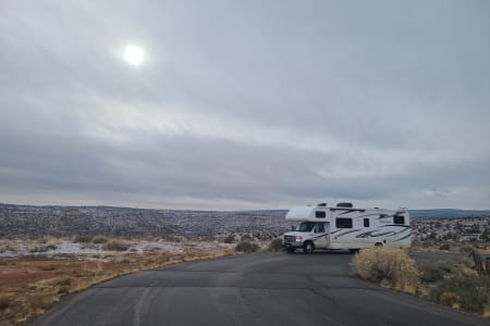 PHOENIXRV rentals