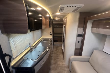 MorgantonRV rentals