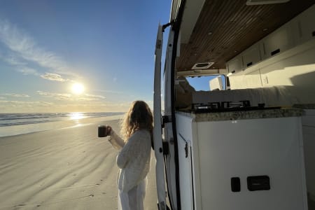 West Palm BeachRV rentals