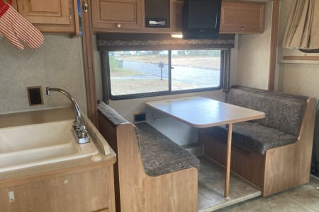 RV Rental pensacola,Florida-(FL)