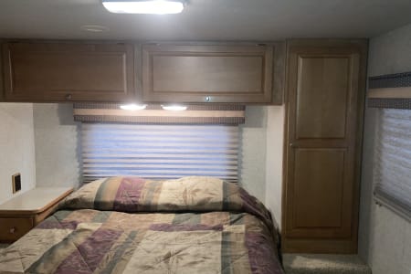 RV Rental pensacola,Florida-(FL)