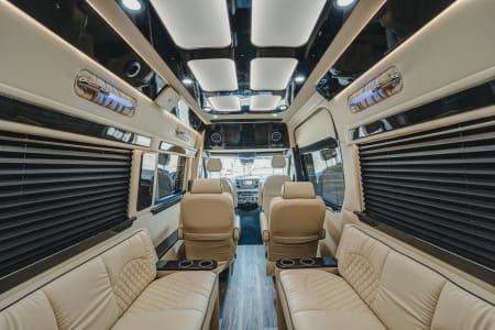 EurekaSpringsKOA Rv Rentals