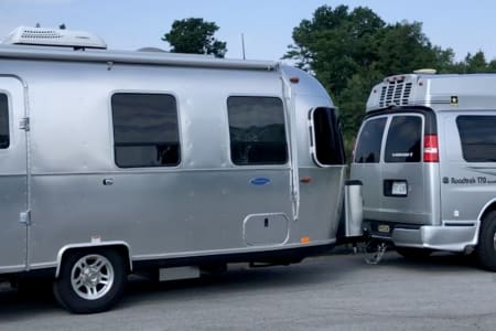 LakeSylviaStatePark Rv Rentals