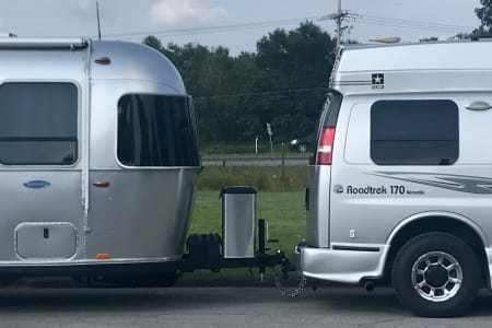 LakeSylviaStatePark Rv Rentals