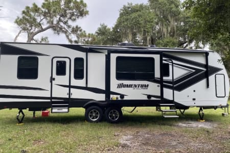 LakelandRV rentals