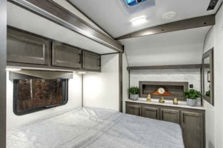 WilmingtonRV rentals