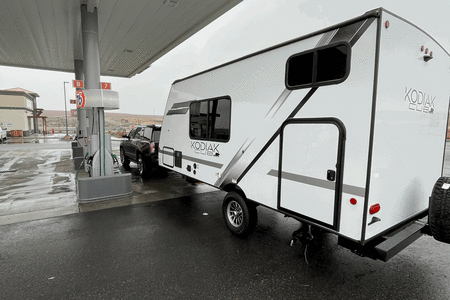 RichlandRV rentals