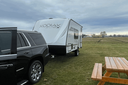 RichlandRV rentals