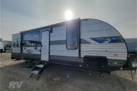 Maitland,RV rentals