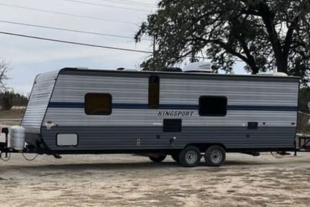 CedarRidgeRVPark Rv Rentals