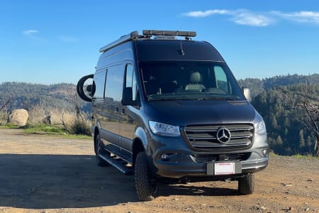 West SacramentoRV rentals