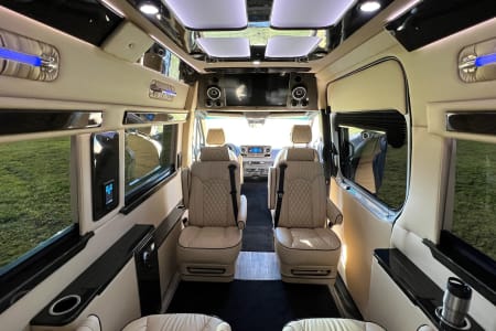 RV Rental miami-fort-lauderdale,Florida-(FL)