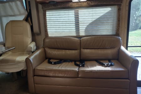 ColumbusRV rentals