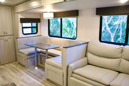 RV Rental daytona,Florida-(FL)