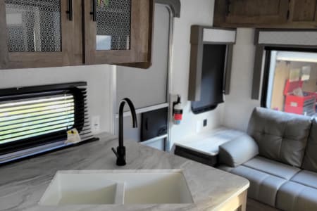 BrightonRecreationArea Rv Rentals