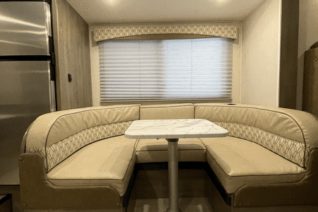 RV Rental san-antonio,Texas-(TX)