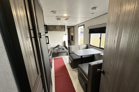 Royal CityRV rentals