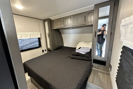 Royal CityRV rentals