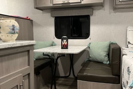 RV Rental pensacola,Florida-(FL)