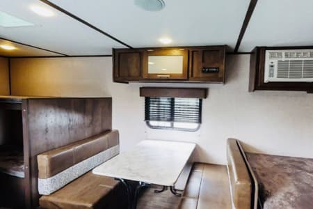 RV Rental las-vegas,Nevada-(NV)