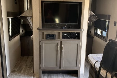 RV Rental reno,Nevada-(NV)