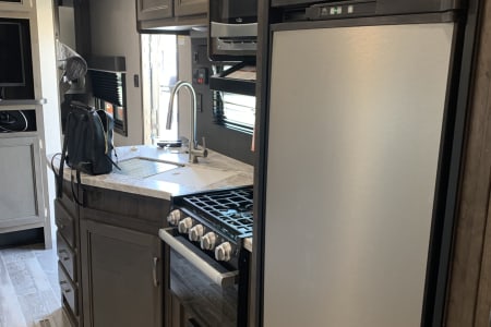 RV Rental reno,Nevada-(NV)