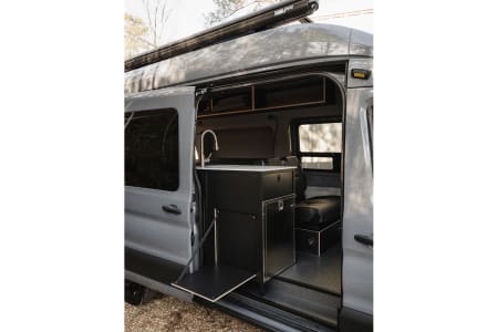 BirminghamRV rentals