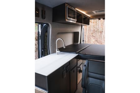 BirminghamRV rentals