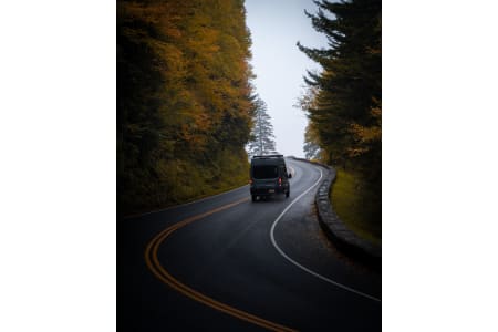 BirminghamRV rentals