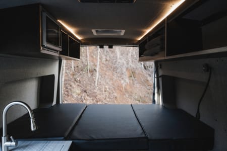 BirminghamRV rentals