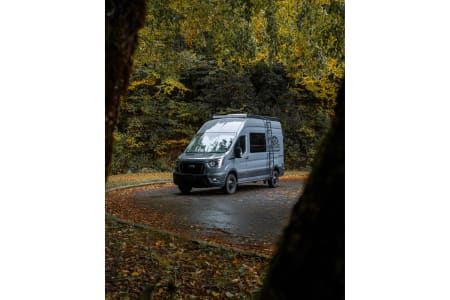 BirminghamRV rentals