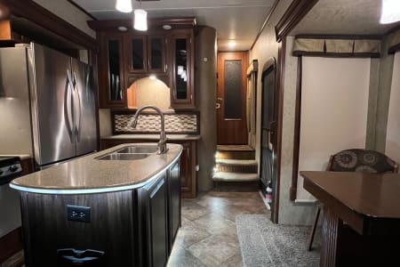 Phenix CityRV rentals