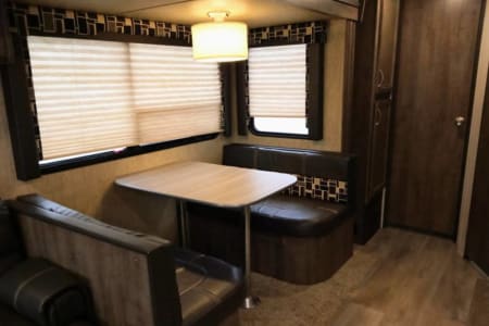 HavelockRV rentals