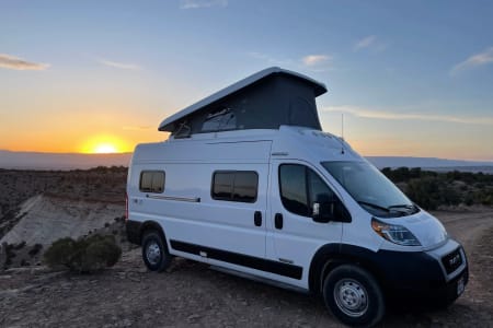 PortlandRV rentals