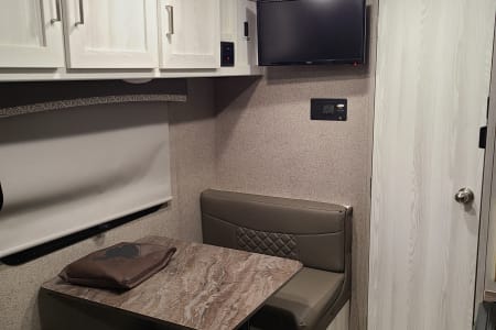 Panama City BeachRV rentals