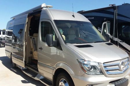 RV Rental traverse-city,Michigan-(MI)