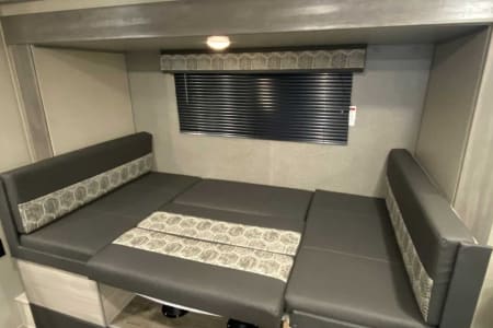 HalifaxRV rentals