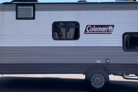 LakeHermanStatePark Rv Rentals