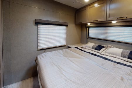 RV Rental birmingham,Alabama-(AL)