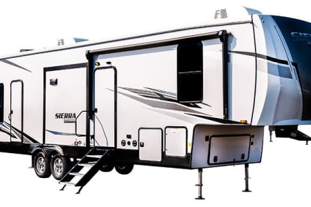 KissimmeePrairiePreserveStatePark Rv Rentals